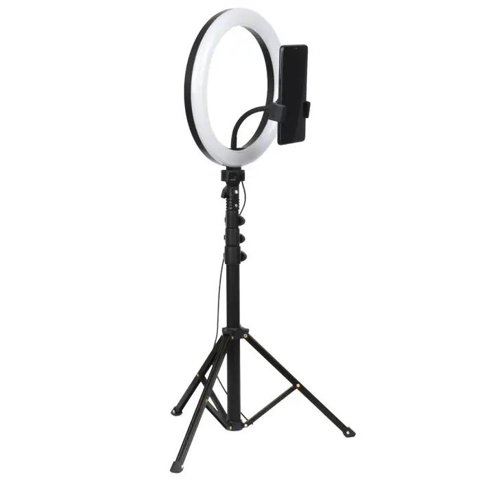 Support de trépied pour équipement de chasse et de tir, 1.5m/1.8m, Portable et réglable pour l'observation des oiseaux en plein air, photographie, Support en V