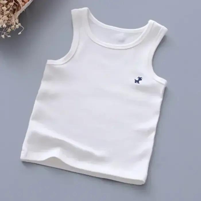 Peignoir enfants pour fille enfants vêtements fille flanelle Robe de bain vêtements garçon dessin an