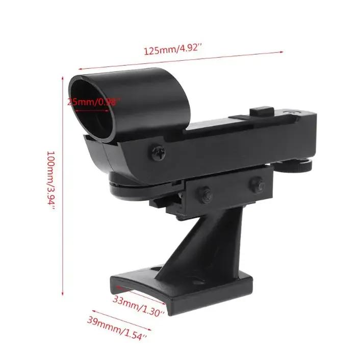 Recherche de points rouges pour télescope,pour lunettes binoculaires, monoculaires 80EQ 80DX 90DX SE