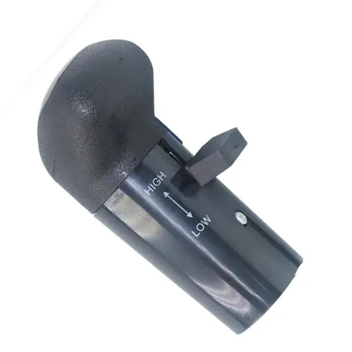 Pommeau de levier de changement de vitesse Eaton Fuller Trans 15 vitesses pour 7LL 8LL 9MLL A6915 2R