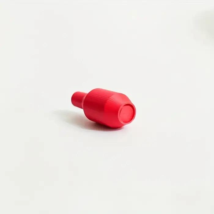 Outil d'arrosage de siphon de tuyau de jardin extérieur de cour!