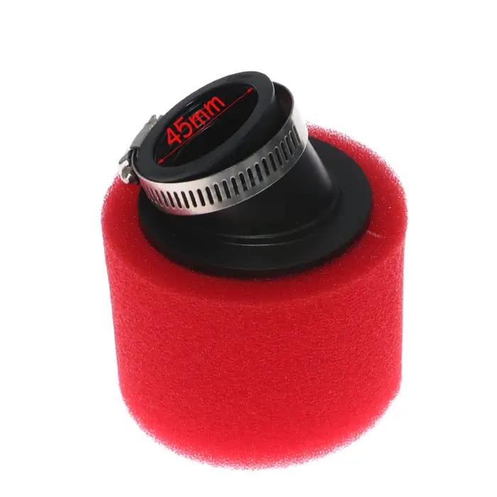 Tout nouveau carburateur MOLKT 26mm/28mm haute Performance course 140/150/160 200CC PIT BIKE DIRT BI