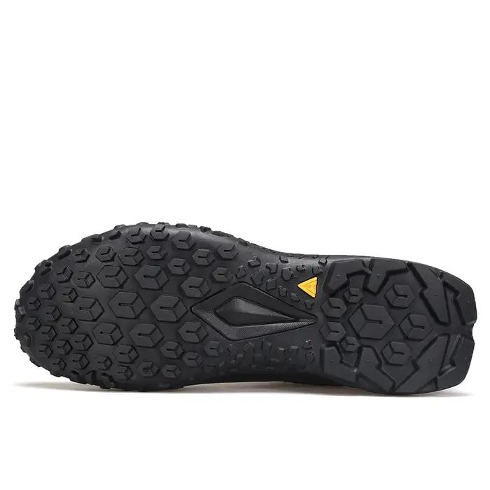 HUMTTO chaussures de randonnée pour hommes de luxe concepteur hiver escalade Trekking baskets hommes
