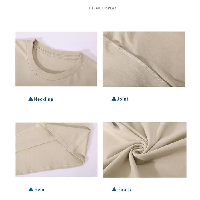 Beavis Butthead Vintage T-shirt unisexe nouvelle mode coton hommes