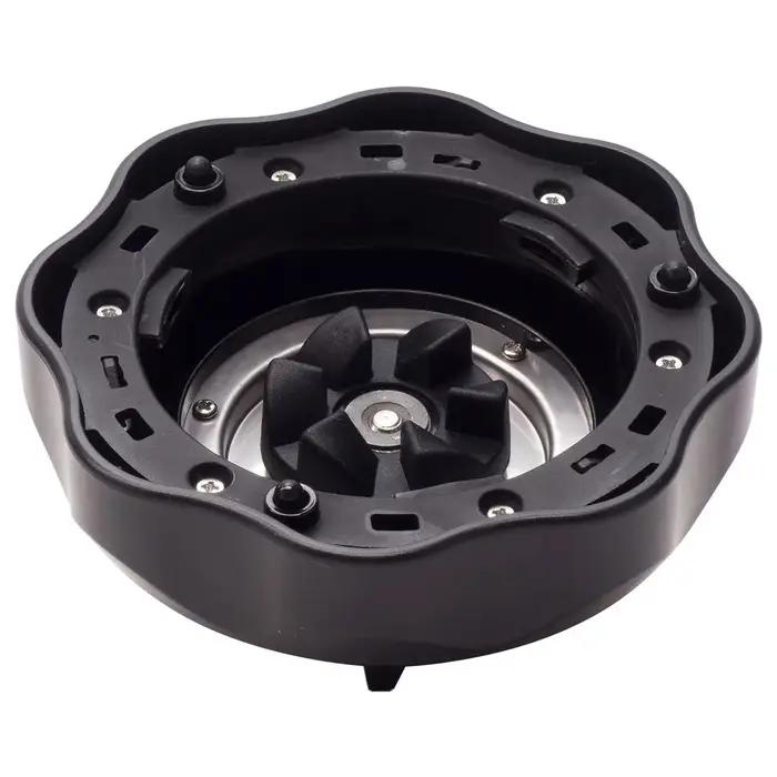 Pièce de rechange pour lame d'extracteur Easy Twist compatible avec les mélangeurs NutriBullet Pro 1