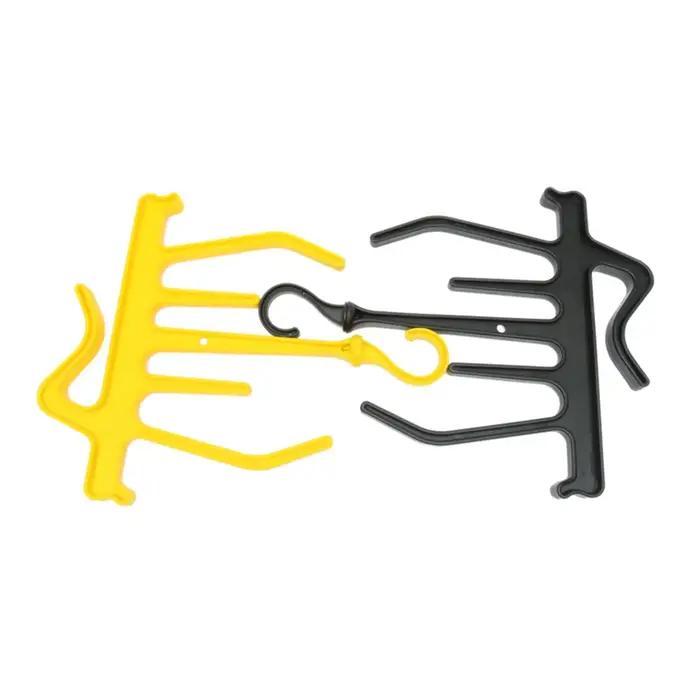 Support de séchage rapide pour combinaison de plongée et équipement