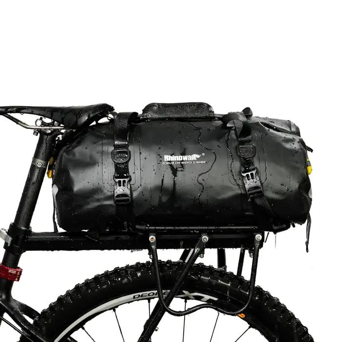 Rhinowalk 20L vélo sacoche étanche vtt
