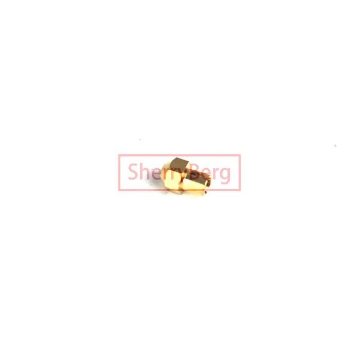 SherryBerg DCOE/ IDA/ IDF carburateur Carb jets principaux taille 150 115 au choix pour carburateur