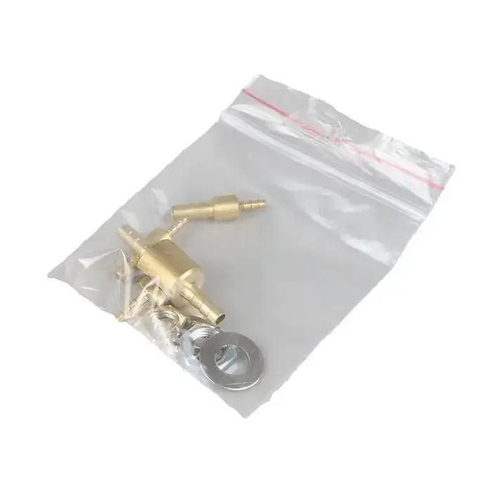 Micromoteur LED sans balais pour dentiste accessoires unité de chaise dentaire vitesse ajustable hygiène maximale pour cabinet dentaire