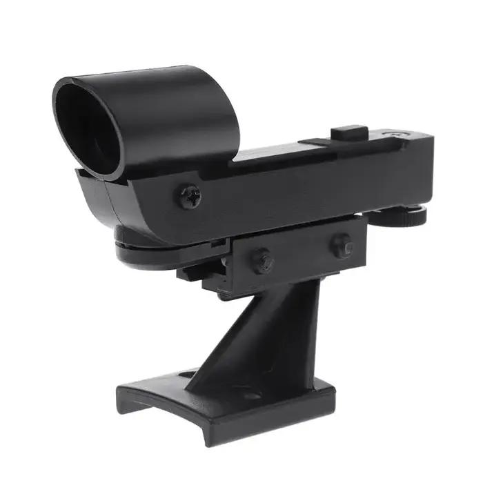 Recherche de points rouges pour télescope,pour lunettes binoculaires, monoculaires 80EQ 80DX 90DX SE