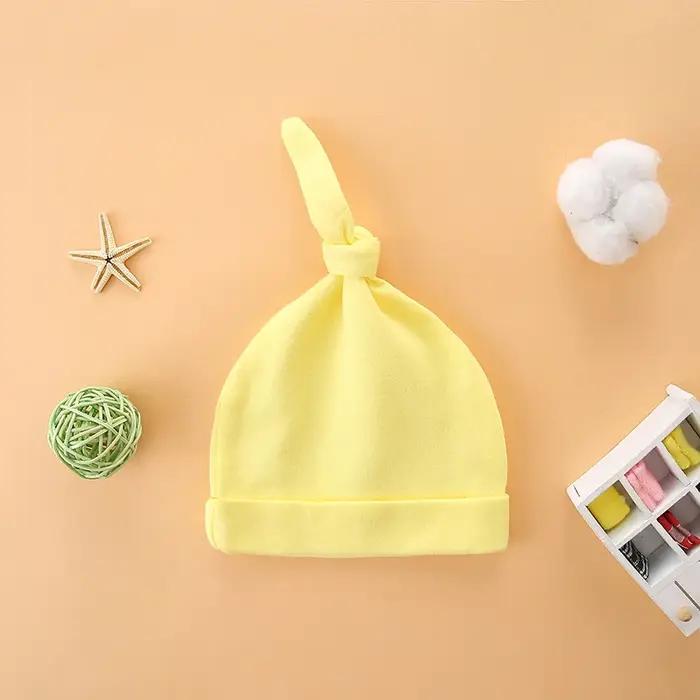 Ensemble de vêtements pour nouveau-né, pur coton, cadeau de pleine lune