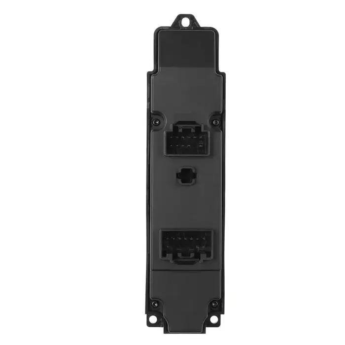 Voiture DF75-66-350A DF 7566350 A 03124270 Pour Mazda 2 Mazda 6 2008-2012 interrupteur de fenêtre