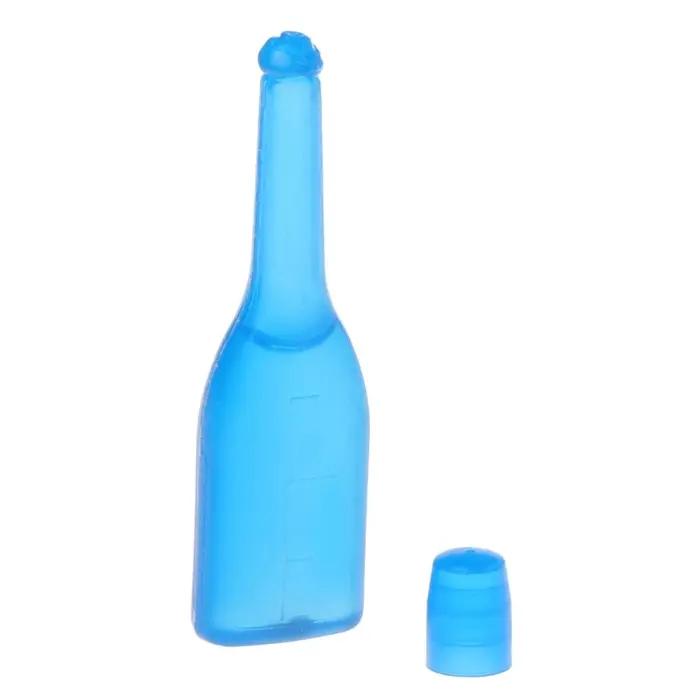 Traitement anti-puces et tiques pour chiens chiots chatons animaux de compagnie fournitures de soins de nettoyage sains maison occasions spéciales
