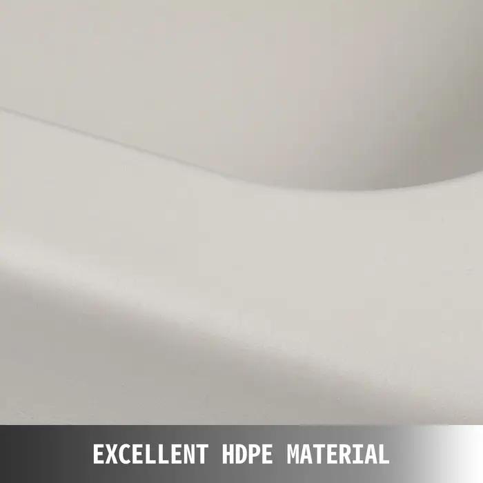 SucceBuy Station à langer pour bébé, support mural Commercial, Table à langer pliable, toilettes ver