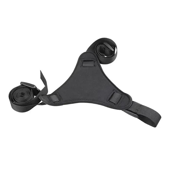 Dildo réaliste à ventouse pour couples lesbiennes, plug anal, jouet sexuel portable, accessoires pour adultes