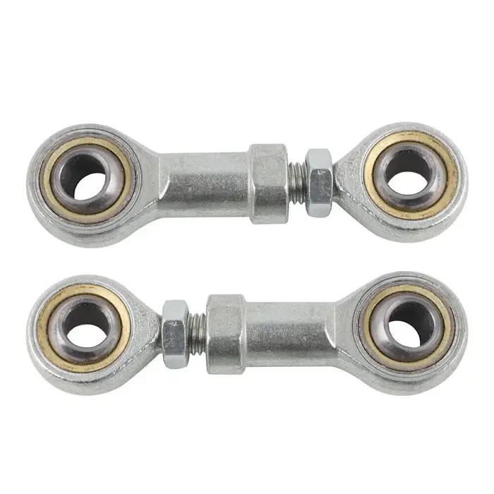 Kit de liaison d'extrémité de barre stabilisatrice arrière Racing, Honda Civic 94-01, Acura Integra