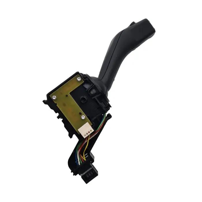 Interrupteur de clignotant de régulateur de vitesse, pour VW Jetta Golf 5 6 MK6 GTI MK5 Tiguan Rabbi