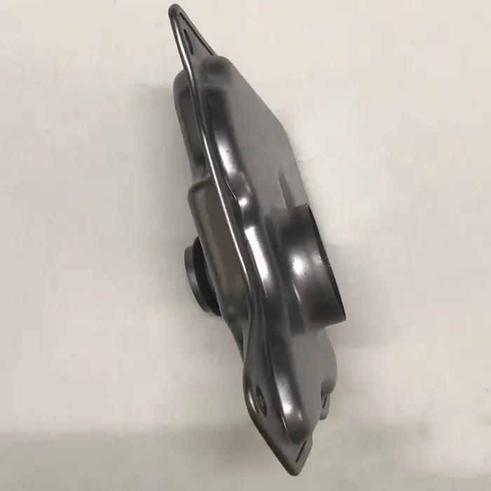 Filtre à huile de Transmission pour Mitsubishi Eclipse Cross 1.5T 2018-2023 OEM 2824A018