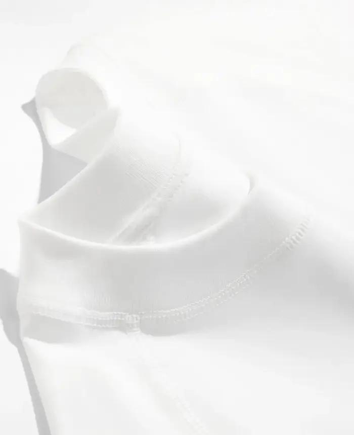 Mort Doula t-shirt fin de la vie hôpital travailleur infirmière idée vintage lavé légèrement étiré décontracté élégant polyvalent