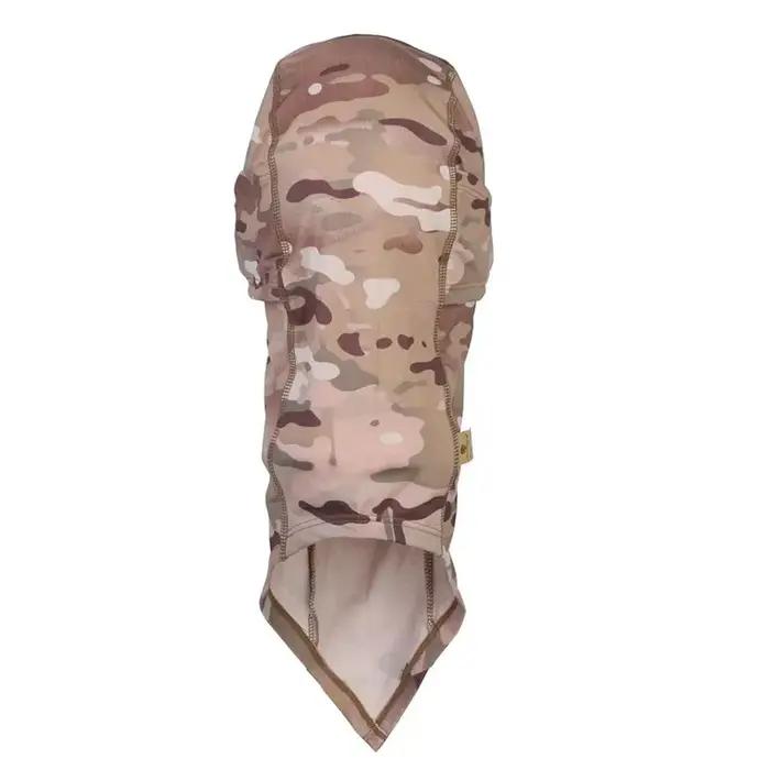 Emersongear Ghost MULTI HOOD EMERSON Camouflage Skullies Hunting Caps Luminous M