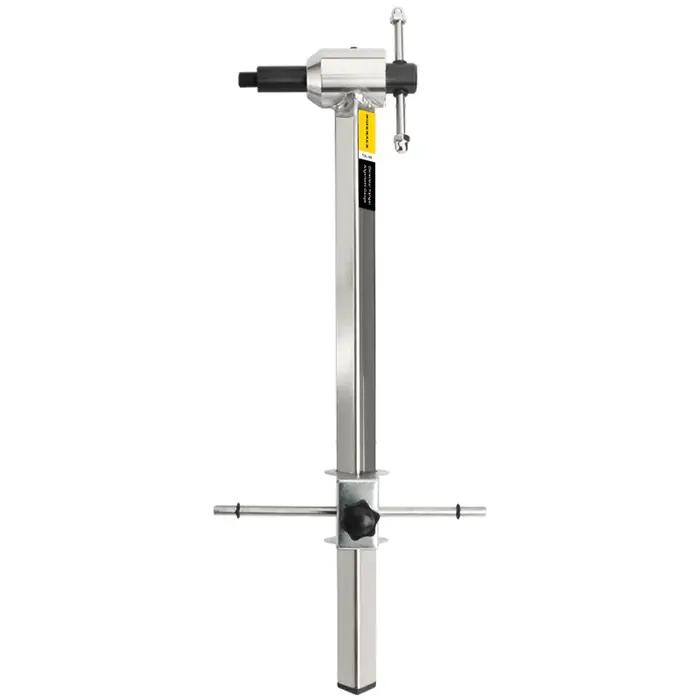 Jauge d'alignement de cintre de dérailleur de vélo