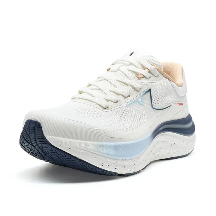 Xtep QINGYUN LITE-Chaussures de course légères et confortables pour homme