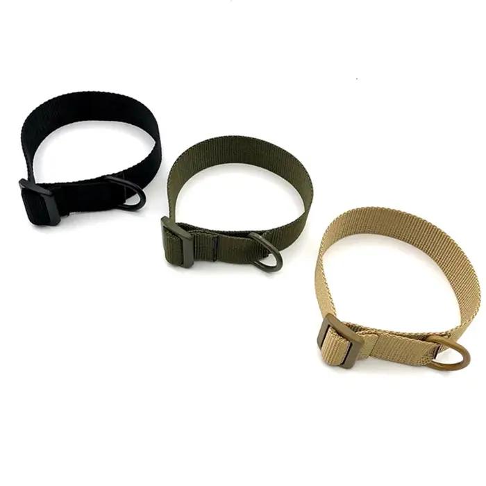 Adaptateur militaire pour fusil Airsoft DulButtStock, sangle de odor, UL, ceinture de cerclage, acce