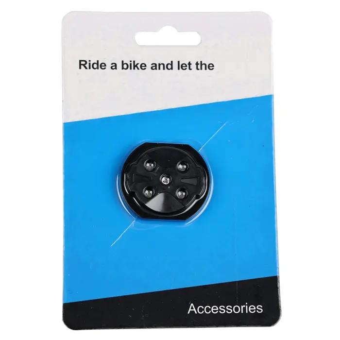 Supports de remplacement pour ordinateur de vélo