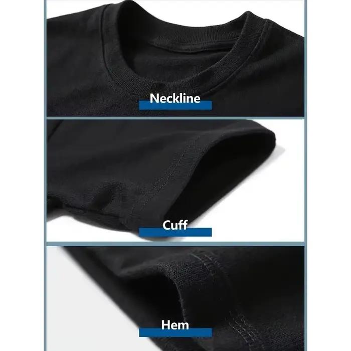 T-shirt imprimé vintage des années 90 en coton mixte pour femmes, style streetwear décontracté, haute saison printemps été, manches courtes, look chic et audacieux