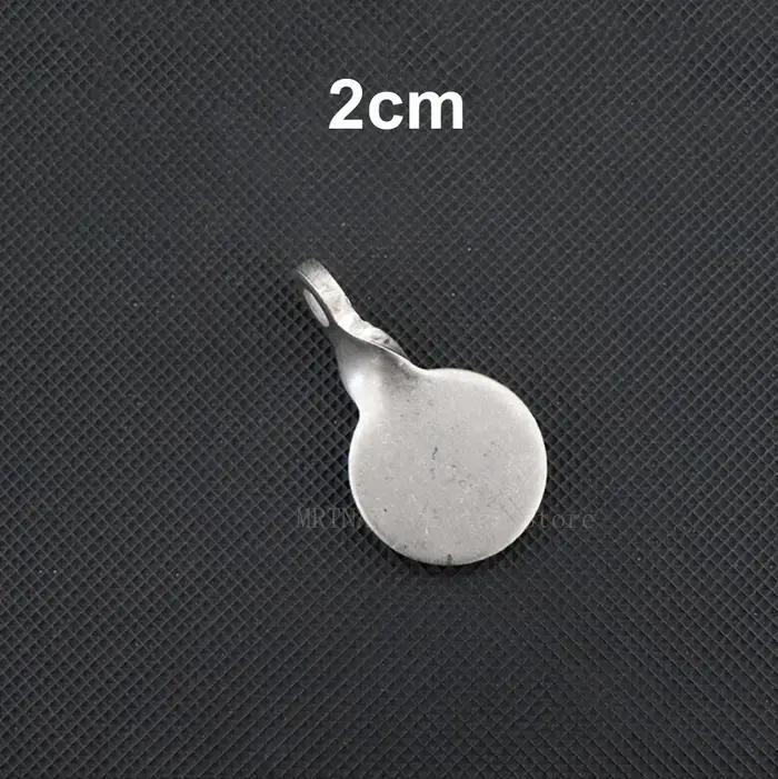 Fronde formation tir cible en acier inoxydable Bullseye Sports de plein air compétition pratique cib