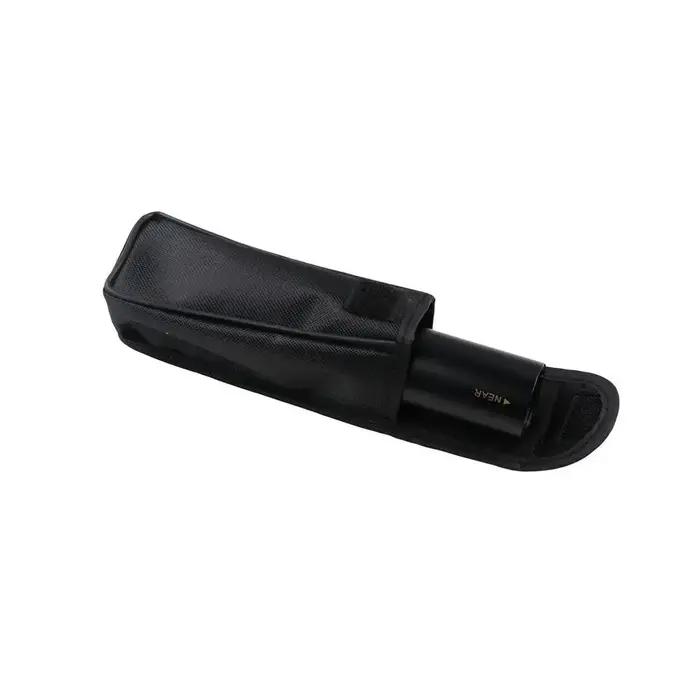 Télescope portable vision nocturne zoom longue portée photographie voyage monoculaire polyvalent