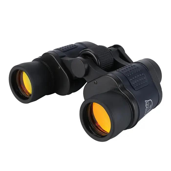 Télescope HD personnalisable nouvelle génération 2025 3000M longue portée observation chasse