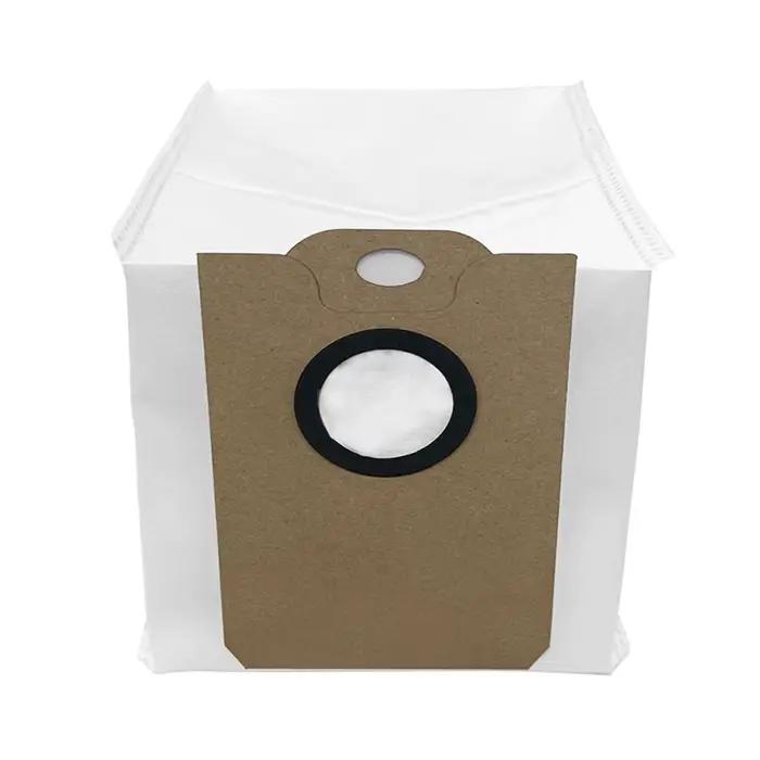 Sacs à poussière pour aspirateur Cecotec Conga 2299 Ultra 2499 8290, sacs à poussière de remplacemen