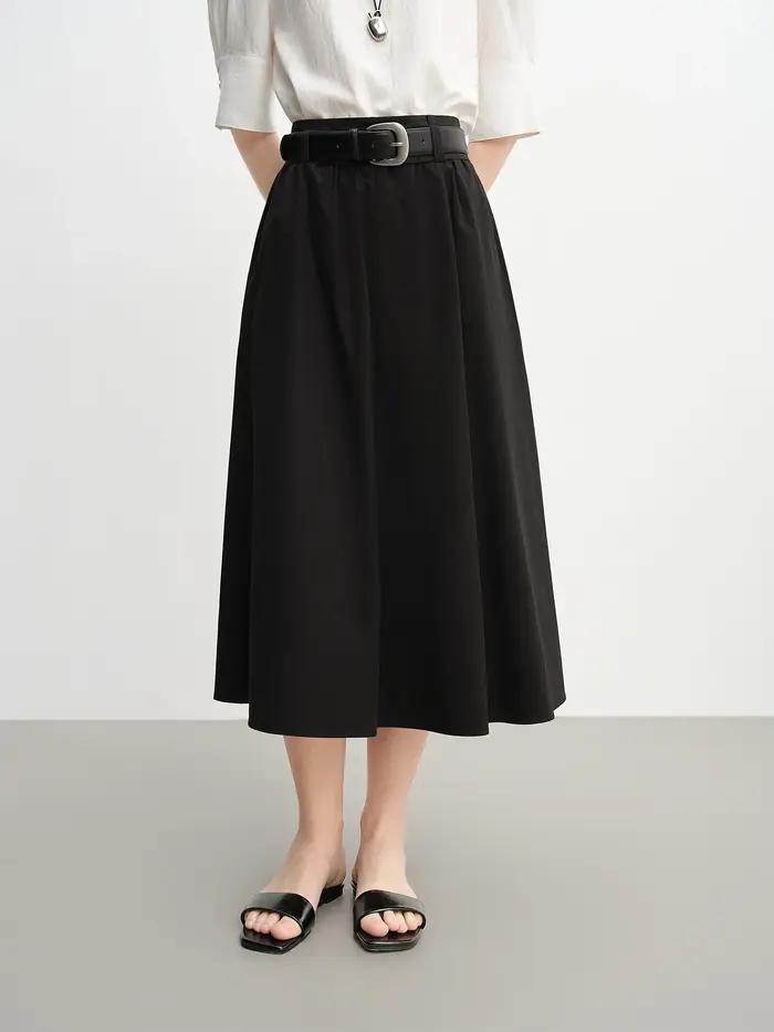 DUSHU femmes taille large