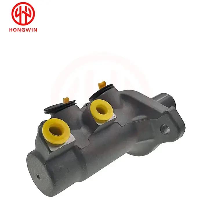 Pièces automobiles nouveau maître-cylindre de frein OE 93745974 20990924 25933425 20916576 Pour Ch