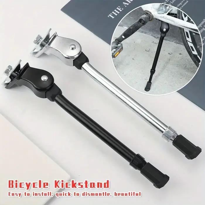 Bicelle de vélo en métal robuste confortable pour randonnées et courses cyclistes à offrir pour amateurs de vélo occasions spéciales