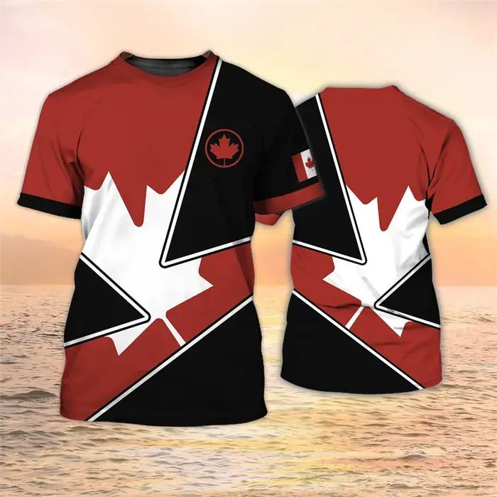 T-shirt à manches courtes pour hommes et femmes, vêtement de sport, style hip hop, décontracté, pour printemps et été, multicolores et multitailles