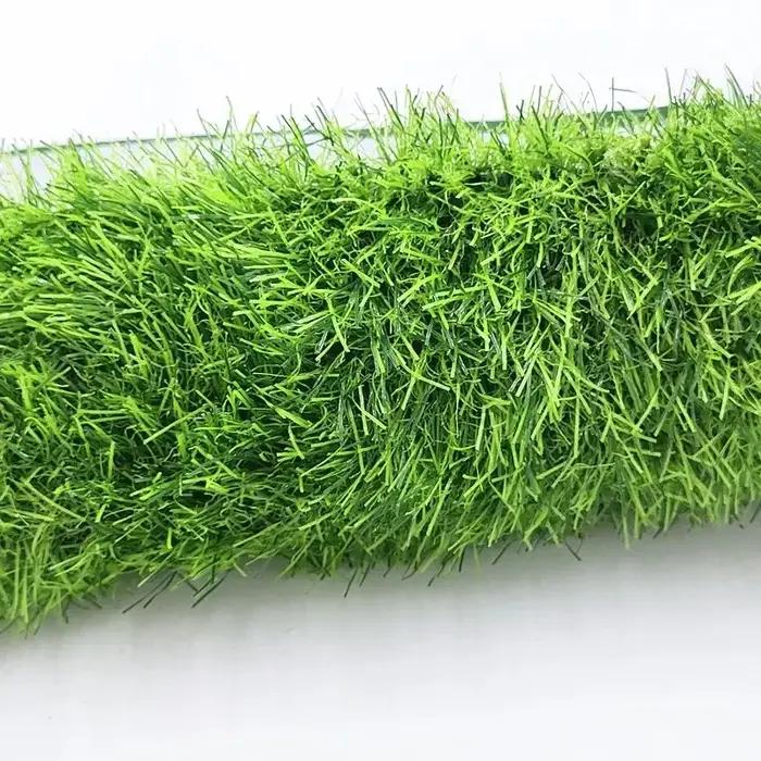 Coussin de pot pour chien en herbe artificielle – Solution de formation pour animaux de compagnie intérieure/extérieure