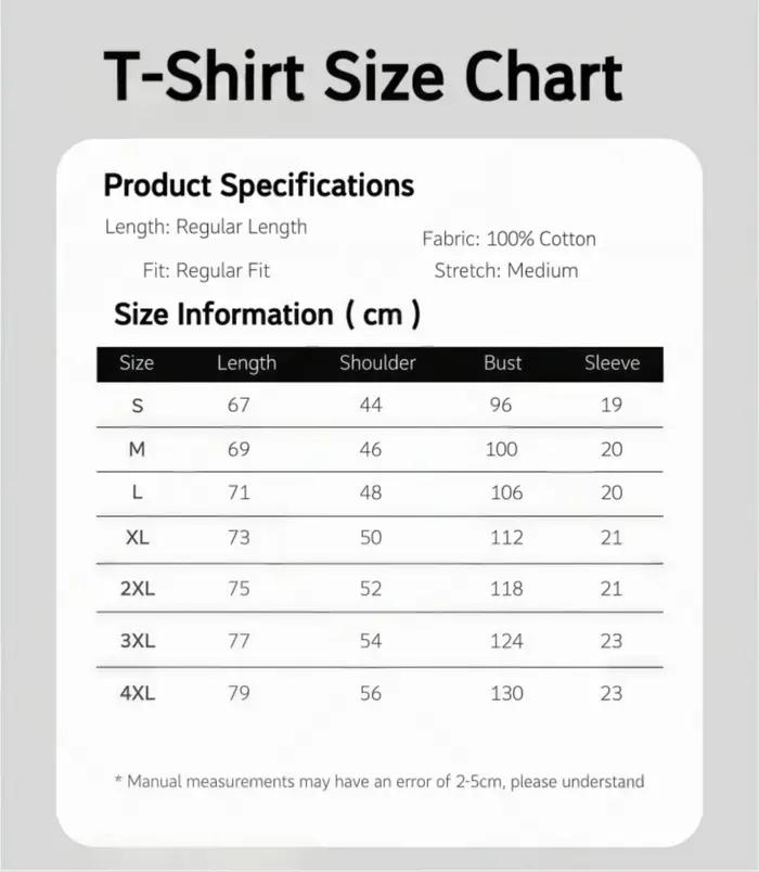 T-shirt Unisexe 2026 Off Campus Logan 22 pour Hommes et Femmes
