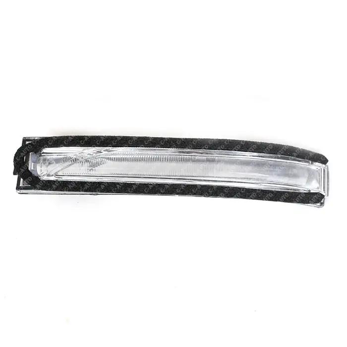 Clignotant LED pour Rétroviseur Extérieur de Voiture, pour KIA Picanto I20 2011-2015 87614-07003 876
