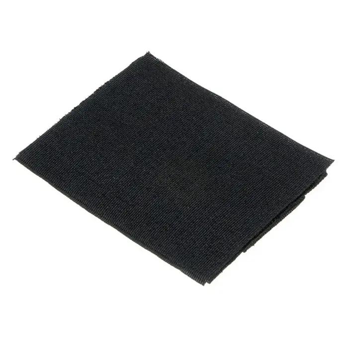 Porte-munitions rond tactique 12/20Ga 4