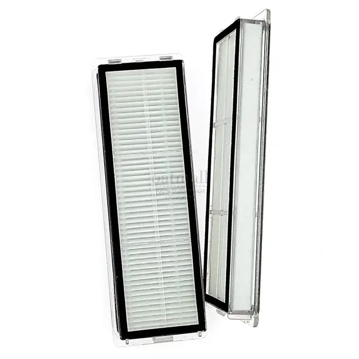 Filtre HEPA de remplacement pour Dreame L10s Pro / L10s Ultra 1st / L10 Ultra / D10 Plus / W10 Pro /