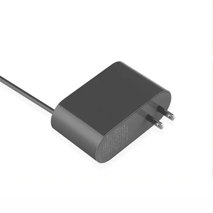 Chargeur de remplacement pour aspirateur Dyson V10, V11, V12, V15, SV12, SV14, SV16, SV20, SV22, ali
