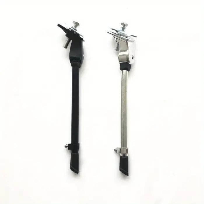 Bicelle de vélo en métal robuste confortable pour randonnées et courses cyclistes à offrir pour amateurs de vélo occasions spéciales