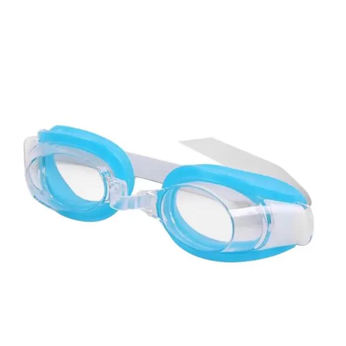 Lunettes de natation pour hommes et femmes