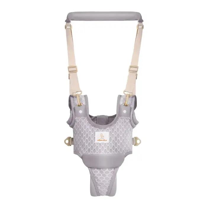 Harnais de marche pour bébé