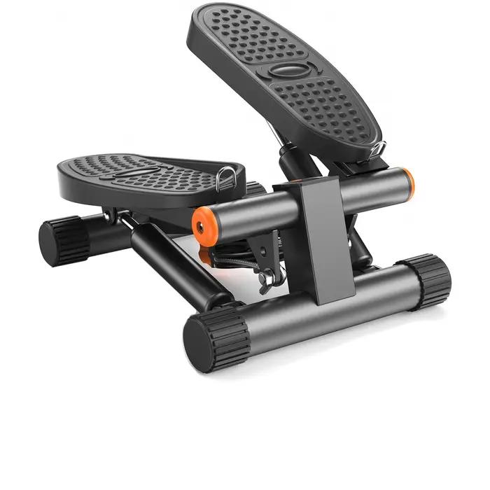 Équipement de fitness très vendu, mini stepper pour entraînement cardio à domicile