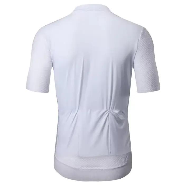 Vêtements de vélo pour hommes