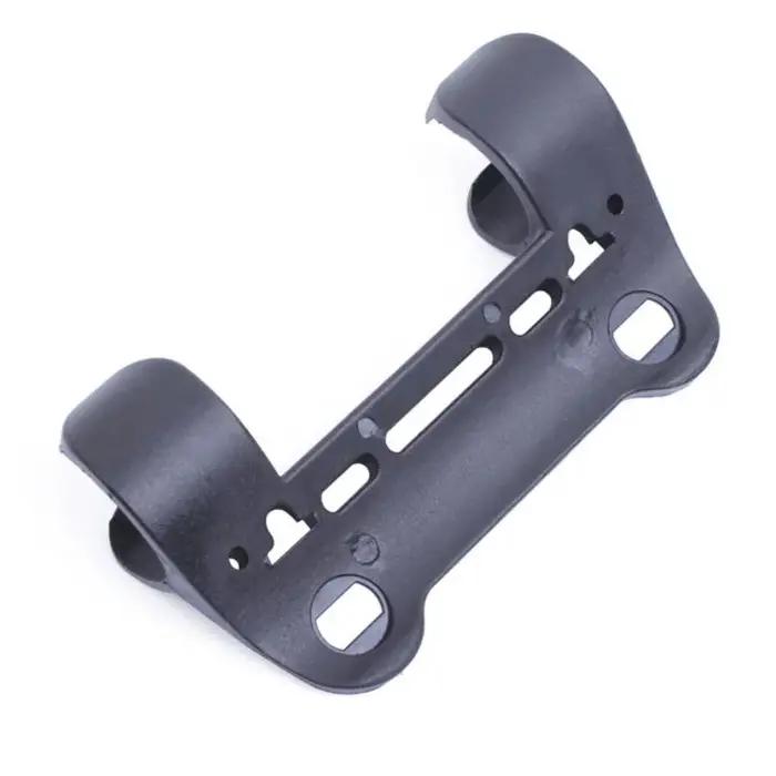 Support de pompe à vélo