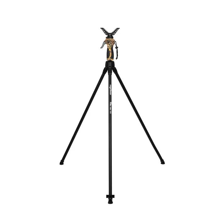Bâton de tir FIERY DEER